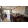 VENTA DPTO ALTO ALBERDI 1 DORM Y ESCRITORIO BALCON