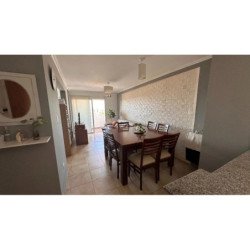 VENTA DPTO ALTO ALBERDI 1 DORM Y ESCRITORIO BALCON