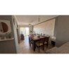 VENTA DPTO ALTO ALBERDI 1 DORM Y ESCRITORIO BALCON