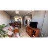 VENTA DPTO ALTO ALBERDI 1 DORM Y ESCRITORIO BALCON