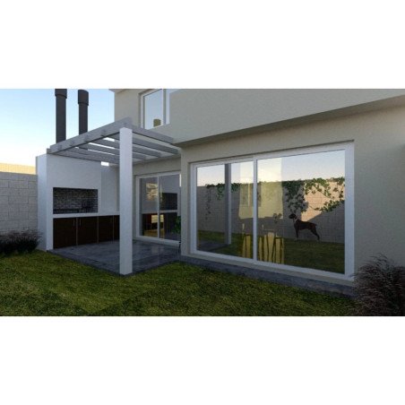 VENTA DUPLEX