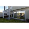 VENTA DUPLEX