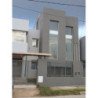 VENTA DUPLEX