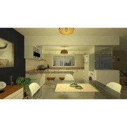 VENTA DUPLEX