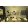 VENTA DUPLEX