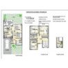 VENTA DUPLEX