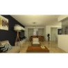 VENTA DUPLEX