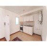 VENTA DEPARTAMENTO 1 DORMITORIO CON PATIO GRAL PAZ