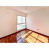 VENTA DEPARTAMENTO 1 DORMITORIO CON PATIO GRAL PAZ