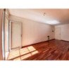 VENTA DEPARTAMENTO 1 DORMITORIO CON PATIO GRAL PAZ