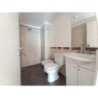 VENTA DEPARTAMENTO 1 DORMITORIO CON PATIO GRAL PAZ