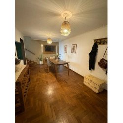 DEPARTAMENTO EN VENTA - LOMAS DE SAN MARTIN