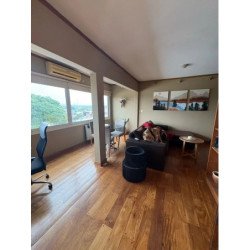 DEPARTAMENTO EN VENTA - LOMAS DE SAN MARTIN