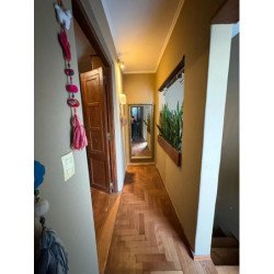 DEPARTAMENTO EN VENTA - LOMAS DE SAN MARTIN