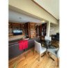 DEPARTAMENTO EN VENTA - LOMAS DE SAN MARTIN
