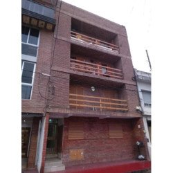 VENTA DE DEPARTAMENTO 1 HABITACION BALBERDI
