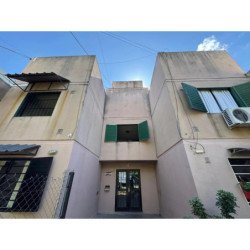 VENTA DEPARTAMENTO 3 DORMITORIOS CON COCHERA