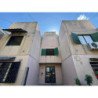 VENTA DEPARTAMENTO 3 DORMITORIOS CON COCHERA