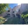 VENTA DEPARTAMENTO 3 DORMITORIOS CON COCHERA