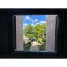 VENTA DEPARTAMENTO 3 DORMITORIOS CON COCHERA