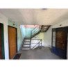 VENTA DEPARTAMENTO 3 DORMITORIOS CON COCHERA