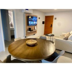 Venta 1 Dormitorio Cochera Subterránea Opera Park