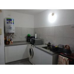 DEPARTAMENTO 1 DOR EN VENTA EN ALBERDI CORDOBA