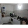 DEPARTAMENTO 1 DOR EN VENTA EN ALBERDI CORDOBA