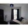 DEPARTAMENTO 1 DOR EN VENTA EN ALBERDI CORDOBA