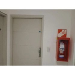 DEPARTAMENTO 1 DOR EN VENTA EN ALBERDI CORDOBA