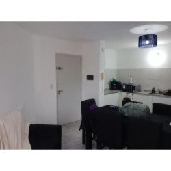DEPARTAMENTO 1 DOR EN VENTA EN ALBERDI CORDOBA