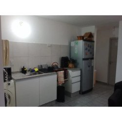 DEPARTAMENTO 1 DOR EN VENTA EN ALBERDI CORDOBA