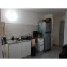 DEPARTAMENTO 1 DOR EN VENTA EN ALBERDI CORDOBA
