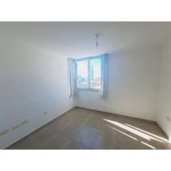VENTA DEPTO IMPECABLE 1 DORM CENTRO EXC UBICACION