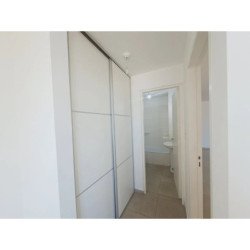 VENTA DEPTO IMPECABLE 1 DORM CENTRO EXC UBICACION
