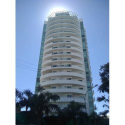 VENTA DEPARTAMENTO MIRACIELOS  GENERAL PAZ
