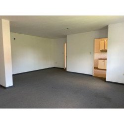 VENTA DEPTO 3 DORM B CHATEAU CARRERAS APTO CREDITO