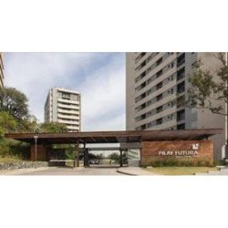 SE VENDE PLAN PILAY 2 DORMITORIOS OPORTUNIDAD
