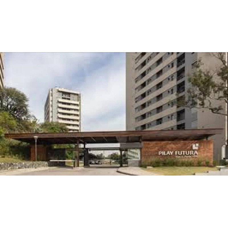 SE VENDE PLAN PILAY 2 DORMITORIOS OPORTUNIDAD