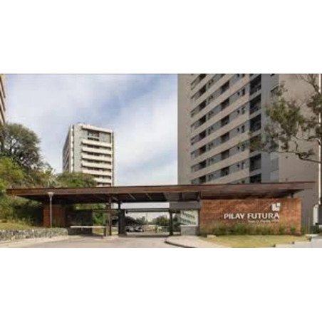 SE VENDE PLAN PILAY 2 DORMITORIOS OPORTUNIDAD