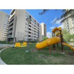 SE VENDE PLAN PILAY 2 DORMITORIOS OPORTUNIDAD