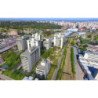 SE VENDE PLAN PILAY 2 DORMITORIOS OPORTUNIDAD