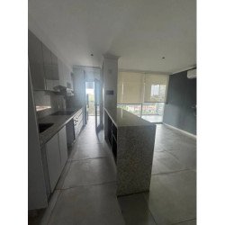 DEPARTAMENTO PREMIUM DOS DORMITORIOS VILLABELGRANO