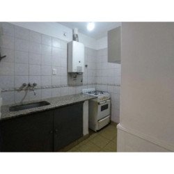 VENTA DEPARTAMENTO PH 2 DORM B PUEYRREDON