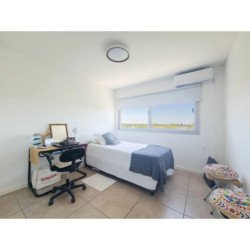 VENTA DEPARTAMENTO 2 DORMITORIOS JARDIN ESPINOSA
