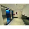 VENTA DEPARTAMENTO 1 DORM FRENTE CENTRO - CORDOBA