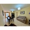 VENTA DEPARTAMENTO 1 DORM FRENTE CENTRO - CORDOBA