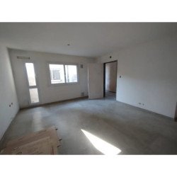 VENTA COFICO DEPTO. 1 DORM. CON PATIO A ESTRENAR