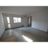 VENTA COFICO DEPTO. 1 DORM. CON PATIO A ESTRENAR