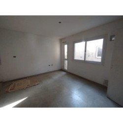 VENTA COFICO DEPTO. 1 DORM. CON PATIO A ESTRENAR